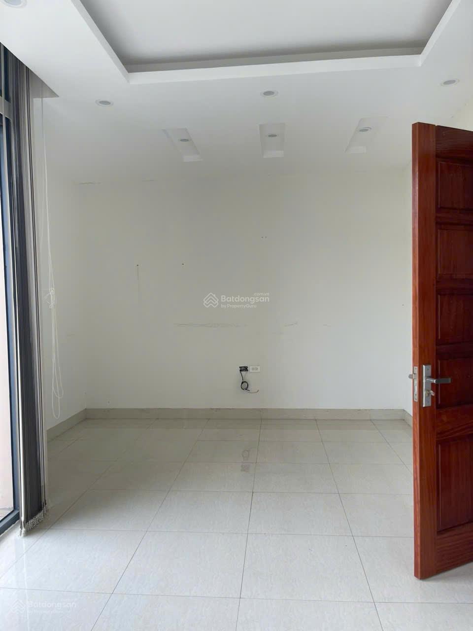 Cho thuê biệt thự An Phú Shop Villa - Dương Nội 170m² giá 28 triệu - Không gian hoàn hảo cho văn phòng và kinh doanh