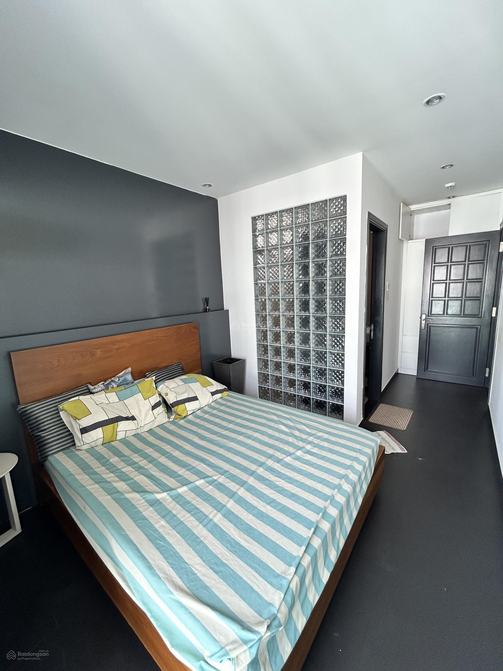 Căn hộ 3PN tại Him Lam Riverside, 112m² giá 19,5 triệu - Thiết kế hiện đại, không gian thoáng đãng!