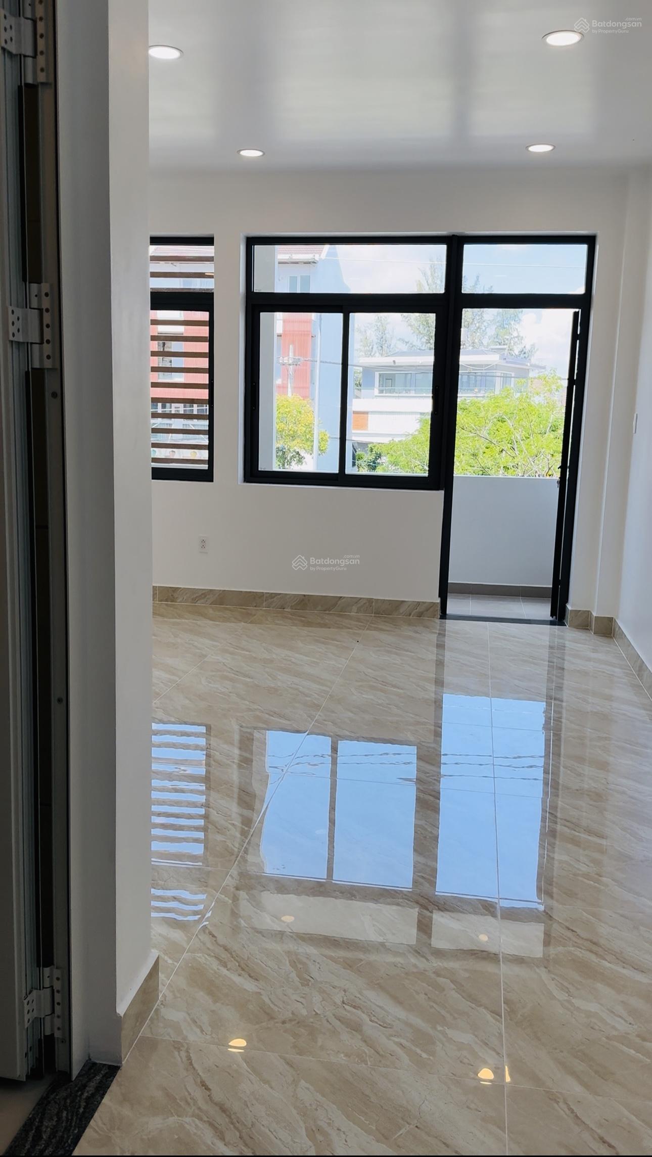 Cho thuê nhà nguyên căn Đại Phúc Green Villas 110m² giá 20 triệu - Không gian sống lý tưởng!