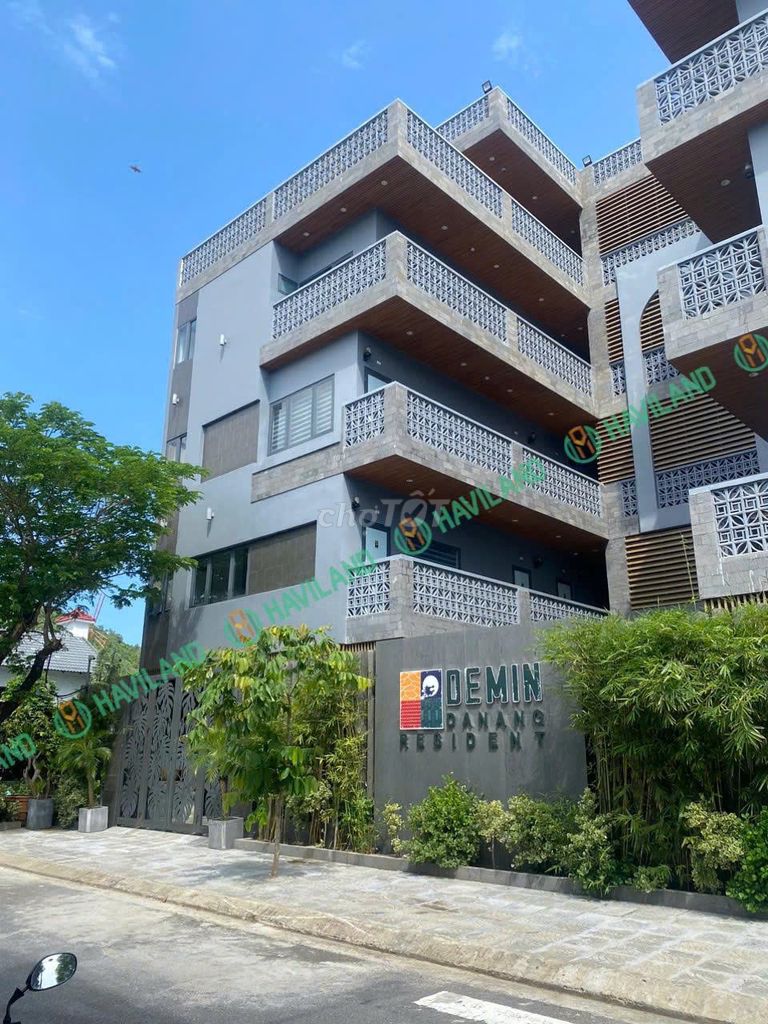 Mặt bằng kinh doanh cho thuê tại Sơn Trà 80m² giá 15 triệu - Phù hợp đa ngành!