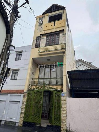 Bán Nhà Văn Trì, Bắc Từ Liêm 35m² giá 6.35 tỷ - Ô tô vào nhà, Lô góc siêu tiện ích!