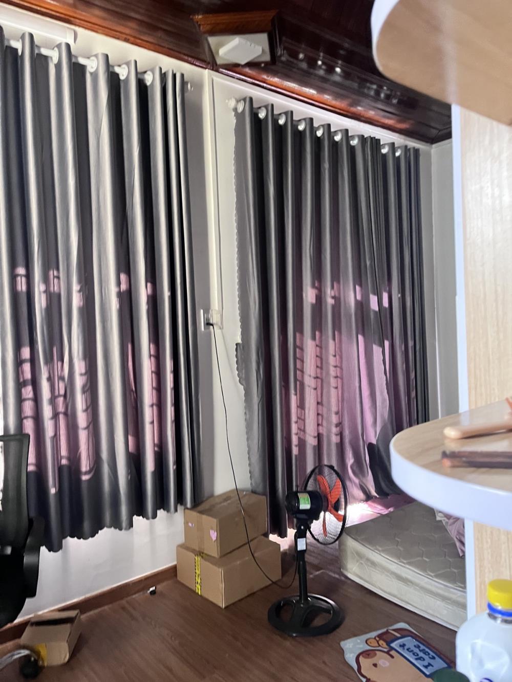 Nhà 3 tầng 46m² tại kiệt 338 Hải Phòng - Chính chủ 3.6 tỷ, gần tiện ích