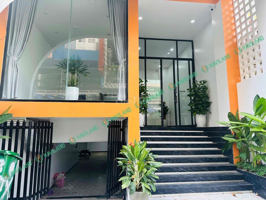 Cho thuê mặt bằng kinh doanh tự do tại Lê Đình Lý, Đà Nẵng - 40m² chỉ 15 triệu!