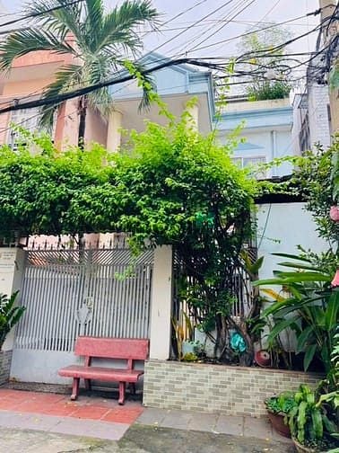 Nhà hẻm xe hơi 434/67 Phạm Văn Chiêu, P9, Gò Vấp 108m² giá 8.3 tỷ - Chính chủ bán gấp!