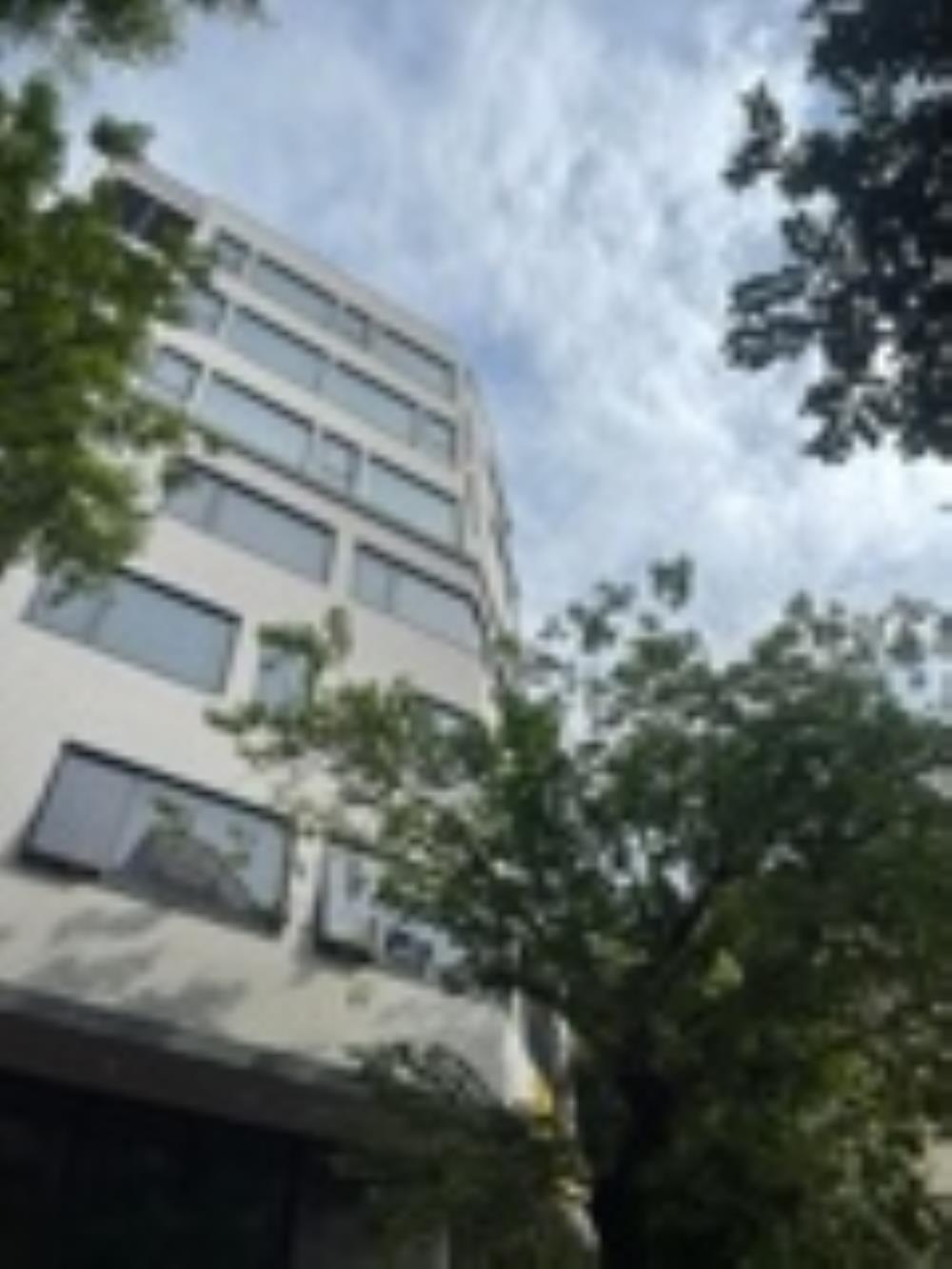 Nhà lô góc phân lô VIP phố Nguyễn Hy Quang 70m² giá 30 tỷ - Đầu tư sinh lời vượt trội!