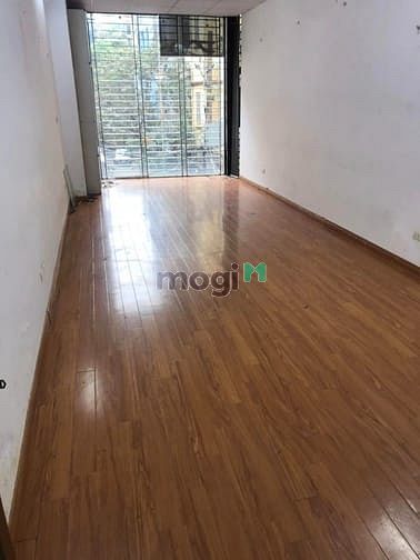 Nhà đẹp ngõ 189 An Dương, Tây Hồ 43m² giá 9.9 tỷ - Thiết kế hiện đại, thang máy