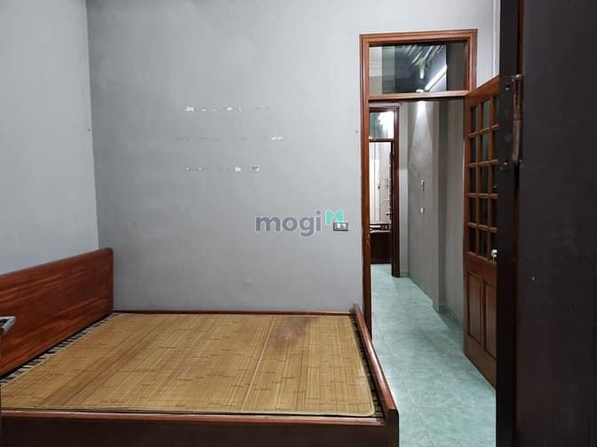 Bán nhà mặt phố Đồng Xuân, Hoàn Kiếm 40m² giá 22.8 tỷ - Kinh doanh sầm uất!