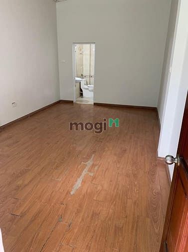 Nhà đầu ngõ An Dương, 43m² giá 15.8 tỷ - Ô tô vào tận nhà, thang máy hiện đại!