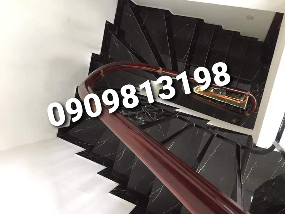 Nhà riêng P. Chánh Hưng Quận 8 48m² giá 5.7 tỷ - Chính chủ, ở ngay!