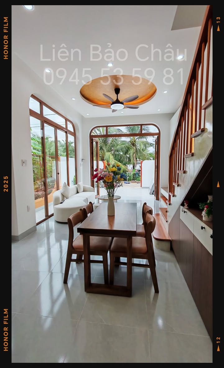 Nhà đẹp khu Kim Cương 100m² giá chỉ 2.79 tỷ - Sẵn sàng vào ở ngay!