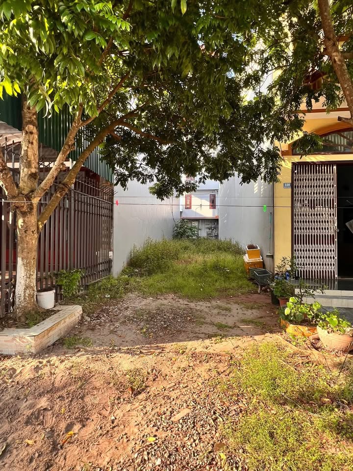 Đất nền Móng Cái 99m² giá 2 tỷ - Cơ hội đầu tư hiếm có!