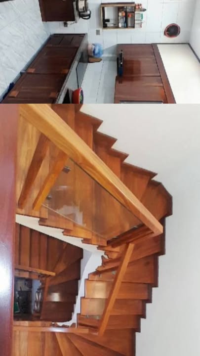 Nhà 3 tầng Phù Lỗ 64.3m² giá 5 tỷ - Full nội thất, chính chủ!