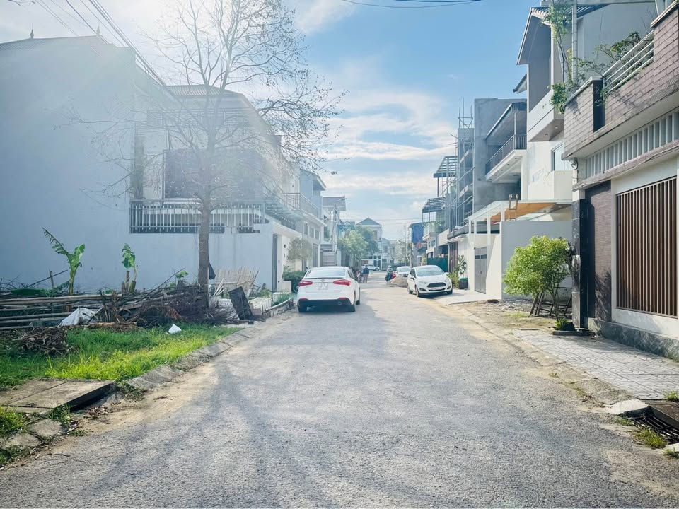 Đất nền Lô GÓC Đồng Dâu 125,5m² giá 4 tỷ - Đầu tư sinh lời ngay!