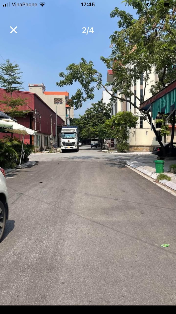 Nhà riêng Phù Khê, Từ Sơn 90m² giá 4 tỷ - Tiện ích đầy đủ, giao thông thuận lợi!