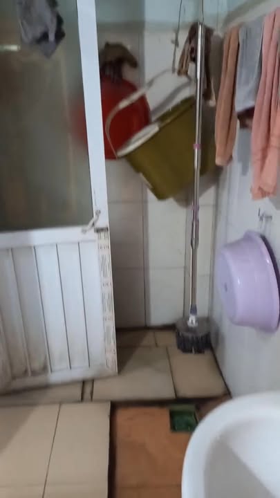 Nhà cấp 4 cho thuê tại Đông Ngạc, Bắc Từ Liêm 38m² giá 6 triệu - Nội thất đầy đủ, chỉ việc vào ở!