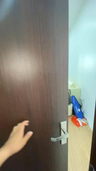 Phòng cho thuê cao cấp tại Hà Đông 25m² - Nội thất đầy đủ, gần AEON!