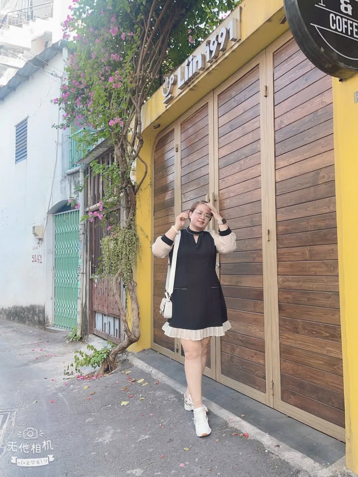 Đất nền Thủ Đức 305m² giá 24 tỷ - Bán gấp, cơ hội đầu tư tuyệt vời!