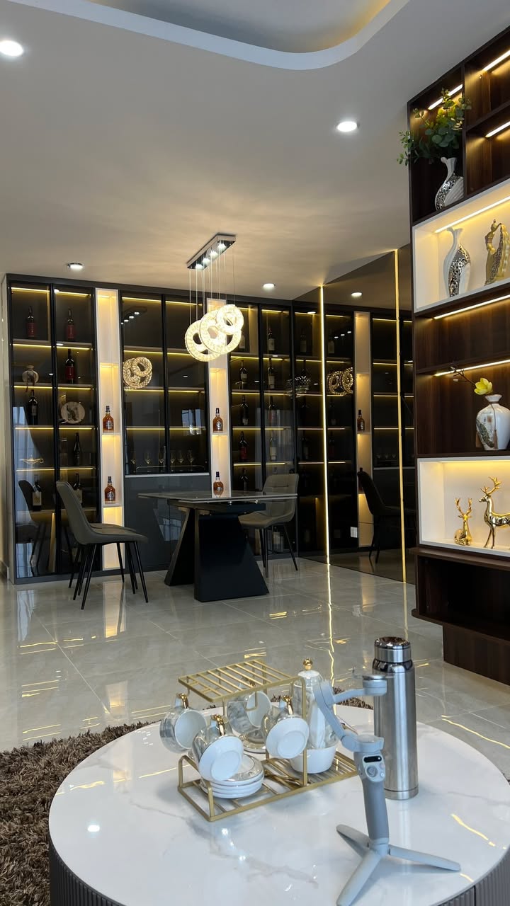 Căn hộ Feliz Homes Hoàng Mai 2PN giá 14 triệu - Full nội thất mới đẹp!