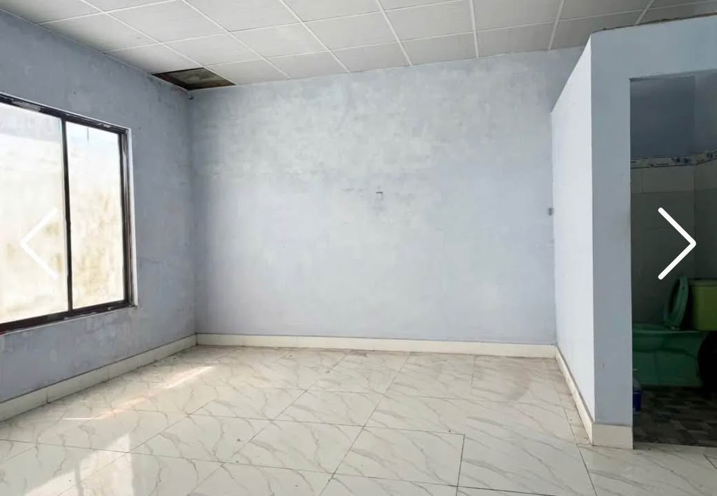 Nhà mặt tiền Hoàng Thị Loan, Đà Nẵng 130m² giá 6.25 tỷ - Đầu tư sinh lời ngay!
