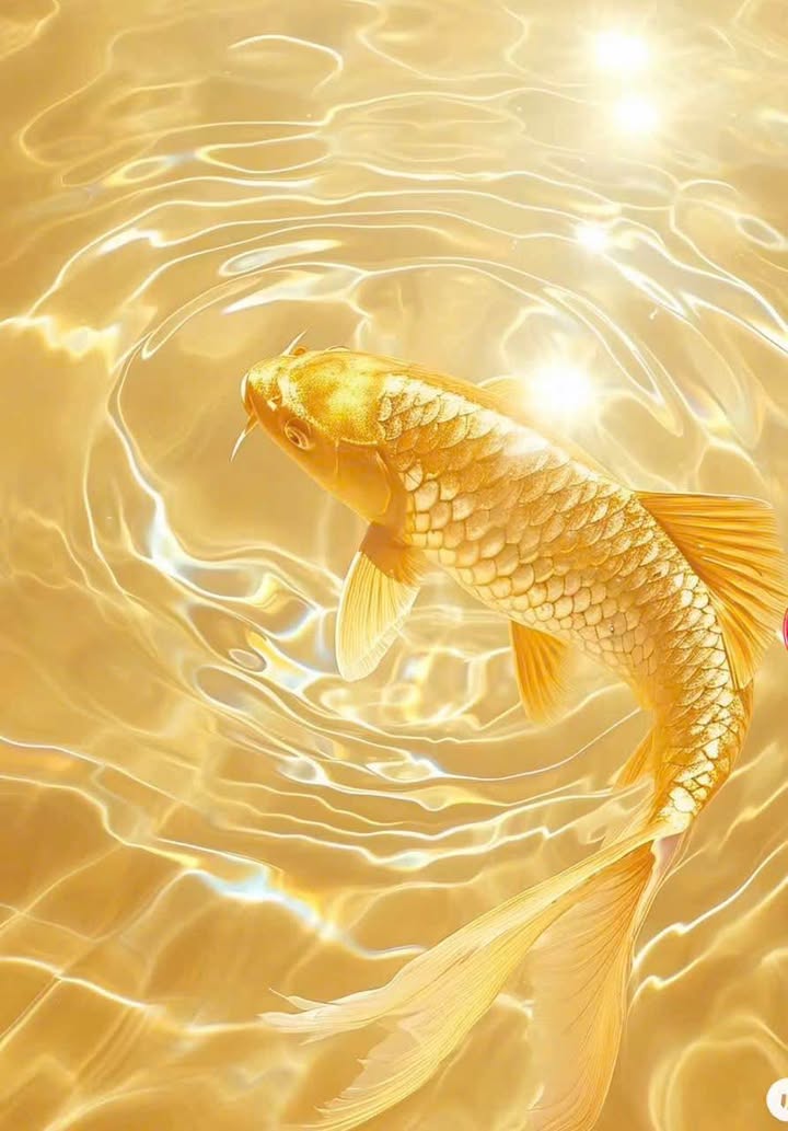 Bán gấp nhà mặt tiền Lê Văn Phẩm, Mỹ Tho, Tiền Giang 461m² - Đầu tư sinh lời!