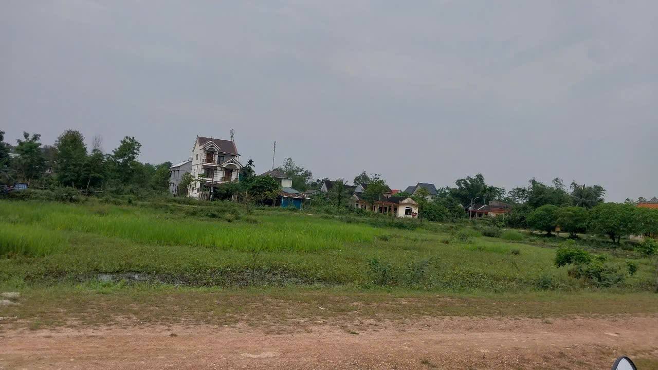 Đất nền khu quy hoạch Tân Tô, xã Thủy Tân, 300m² giá 1.2 tỷ - Cơ hội đầu tư hấp dẫn!