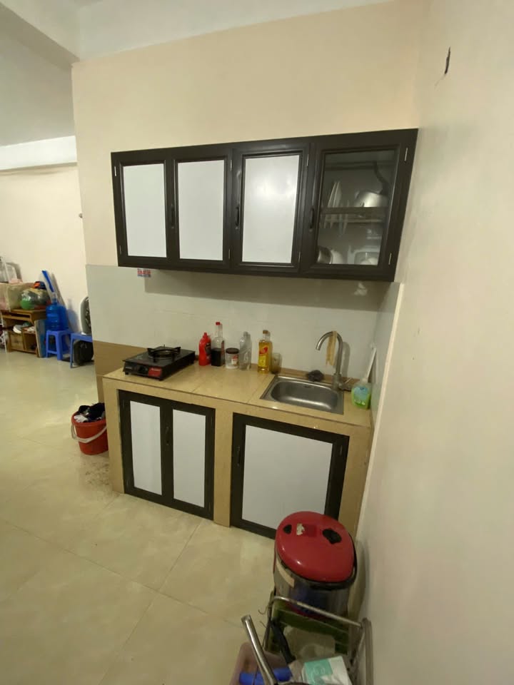 Phòng cho thuê tại Nguyên Xá, Bắc Từ Liêm - Giá chỉ 3.5 triệu/tháng, tự do giờ giấc!