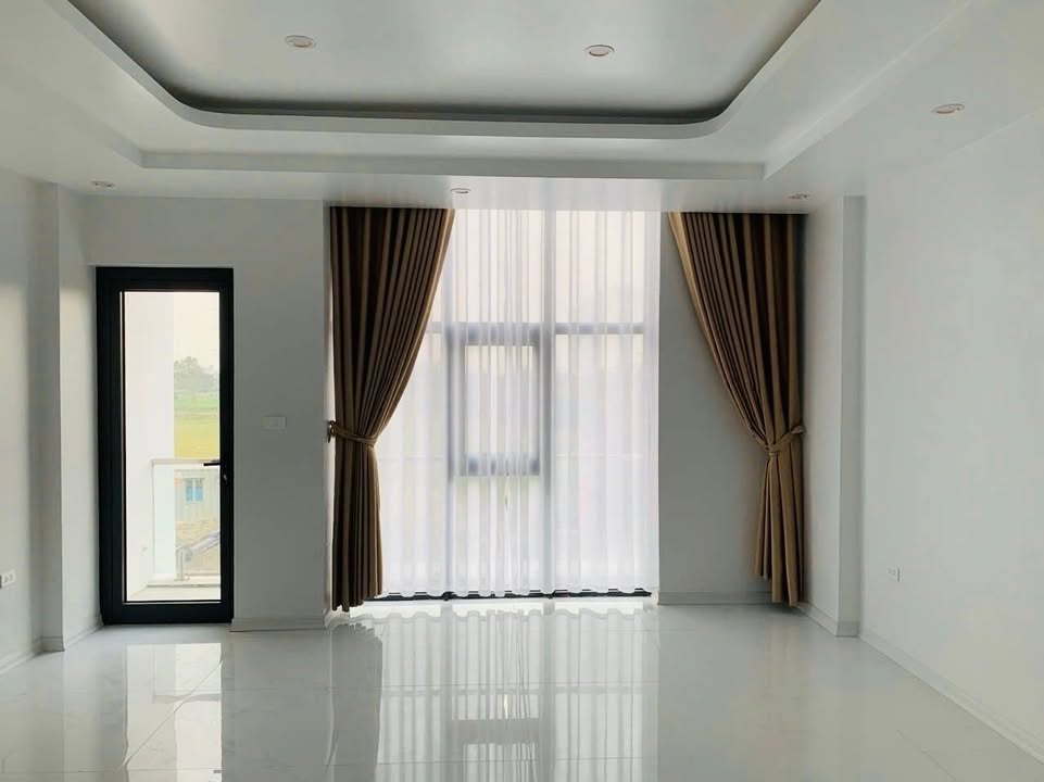 Shophouse cho thuê tại Hà Đông - Tầng 1 đường 25m - Hoàn thiện đẹp như hình!