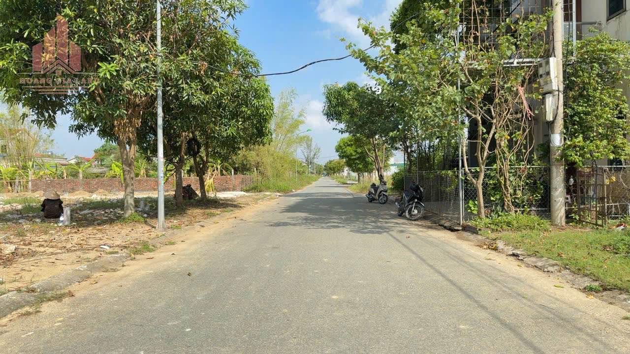 Đất Nghi Kim 50,7m² giá 1 tỷ - Vị trí đắc địa, đầu tư sinh lời!