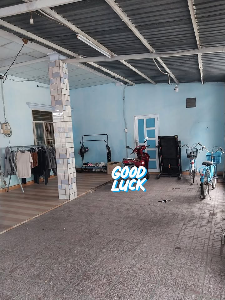 Nhà bán đường Nguyễn Bình, Nhà Bè 241.5m² giá 7.5 tỷ - Sổ hồng chính chủ