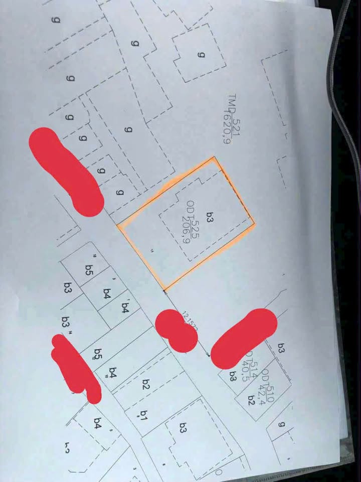 Bán FrontHouse tại Xuân Đỉnh, Bắc Từ Liêm 220m² giá 55 tỷ - Đầu tư sinh lời tuyệt vời!