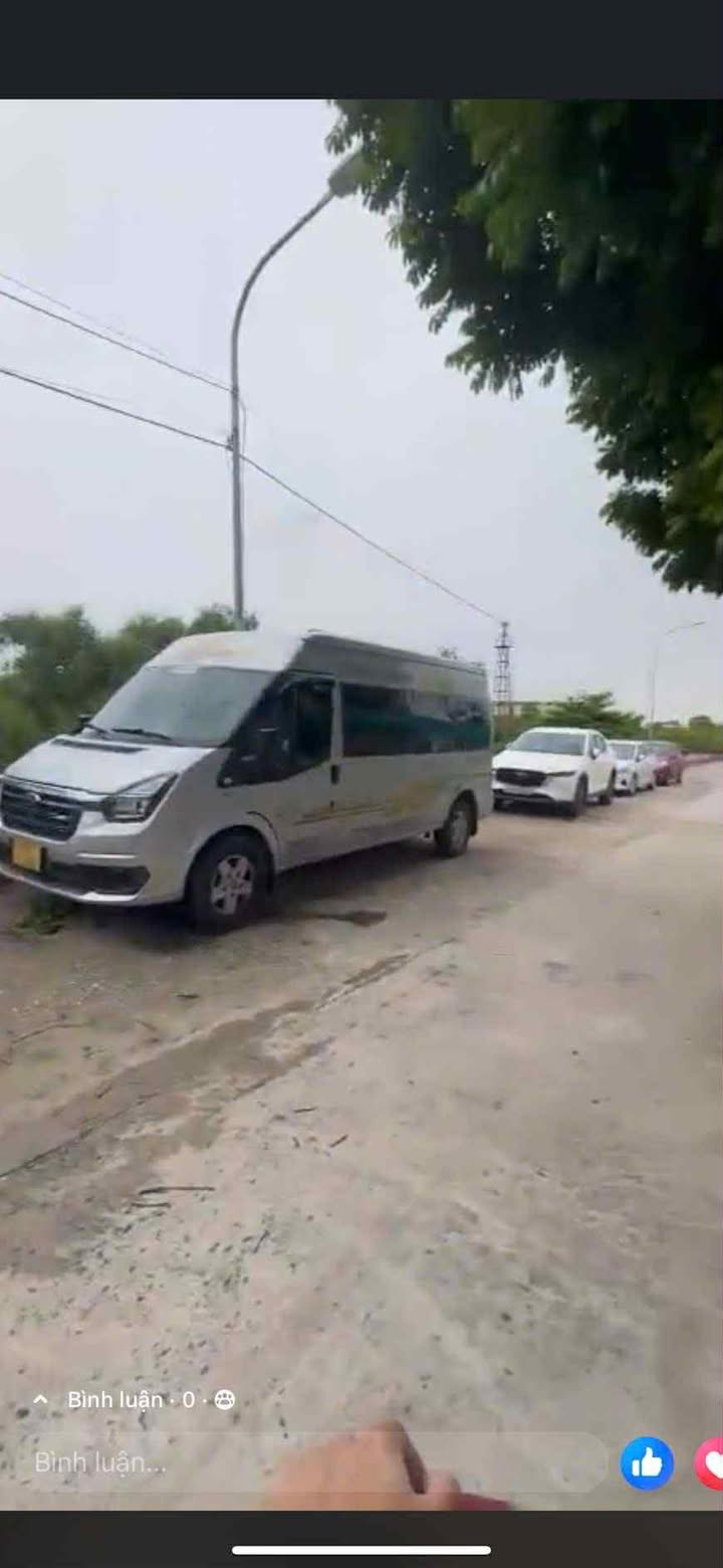 Lô đất đẹp tại Trại Chuối, Hồng Bàng, Hải Phòng 87m² giá 5.2 tỷ - Tiềm năng đầu tư cao!