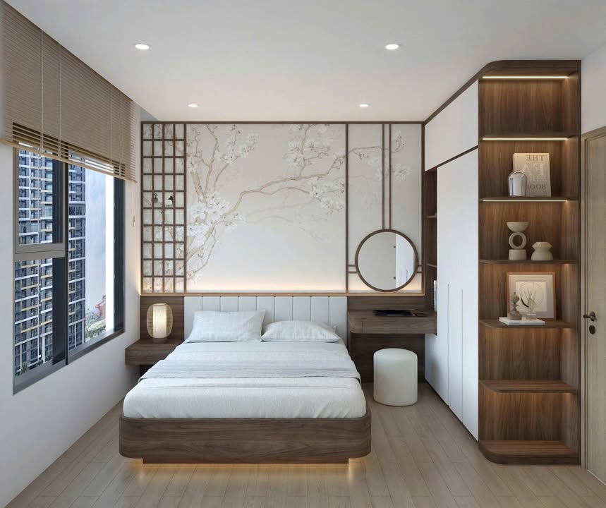 Căn hộ cho thuê Vinhomes Grand Park quận 9 - Studio 7 triệu, 1PN 9 triệu, 2PN 11 triệu - Chọn ngay căn yêu thích!