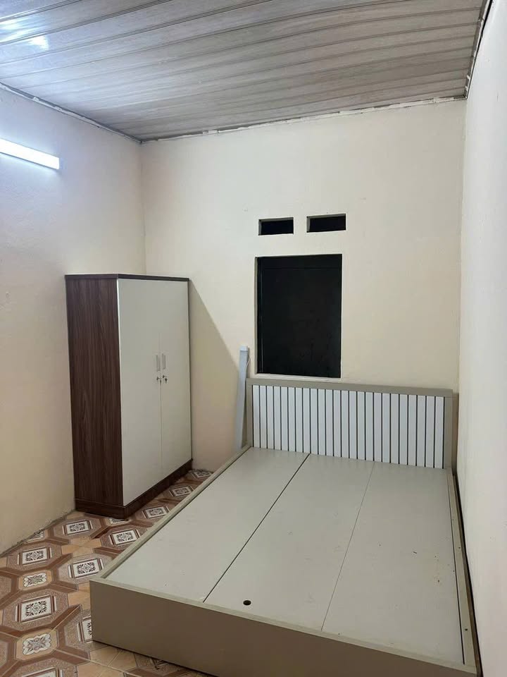 Phòng trọ cho thuê tại Xuân Đỉnh, Bắc Từ Liêm - Giá 2.5 triệu, đầy đủ tiện nghi!