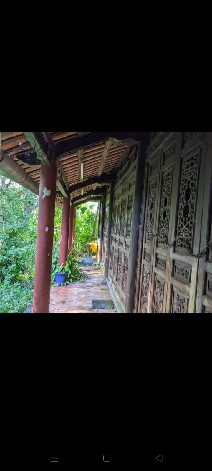 Đất nền 3.936m² mặt tiền TL925 Cái Răng giá 12.5 tỷ - Cơ hội đầu tư hiếm có!