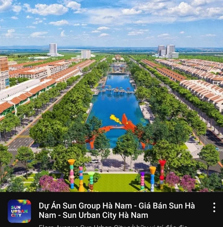 Đất dự án Khu tái định cư Lam Hạ Phủ Lý 76m² giá 6 tỷ - Vị trí trung tâm sầm uất!