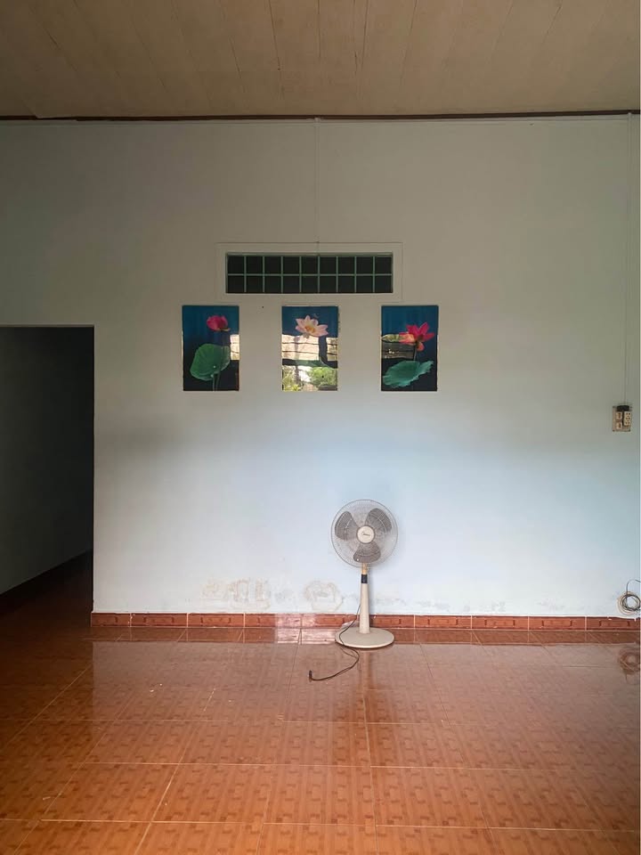 Nhà cấp 4 đường Nguyễn Công Hoan, Đà Nẵng 70m² giá 3.2 tỷ - Bán gấp!