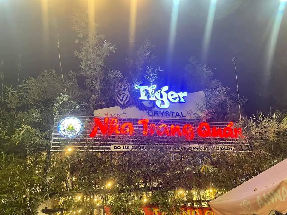 Đất nền KDC Thái Dương Tân An 81m² giá 3.5 tỷ - Vị trí đẹp, hướng Hùng Vương!