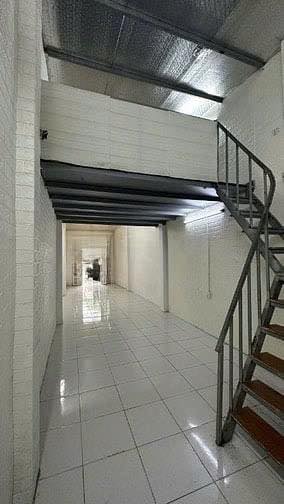 Nhà cho thuê phố Nghĩa Đô, Cầu Giấy 50m² giá 11 triệu - Đường ô tô tránh nhau!