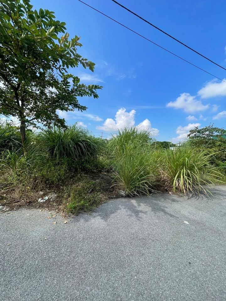 Đất nền Khu đô thị Đại Cương Kim Bảng 108m² giá 3.456 tỷ - Cơ hội đầu tư hấp dẫn!