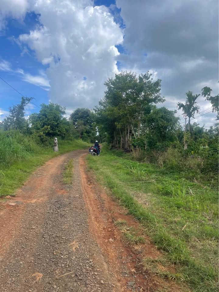 Đất kho Hẻm vành đai Tân Uyên 3200m² giá 4.5 tỷ - Cơ hội đầu tư sinh lời!