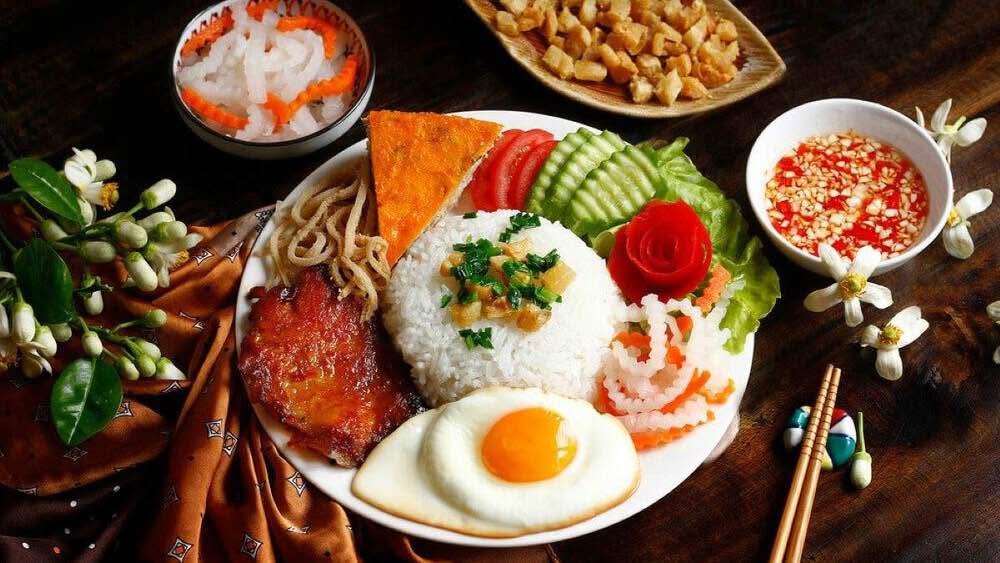 Nhà riêng Lê Quý Đôn Phú Nhuận 22m² giá 2.95 tỷ - Sẵn sàng vào ở ngay!