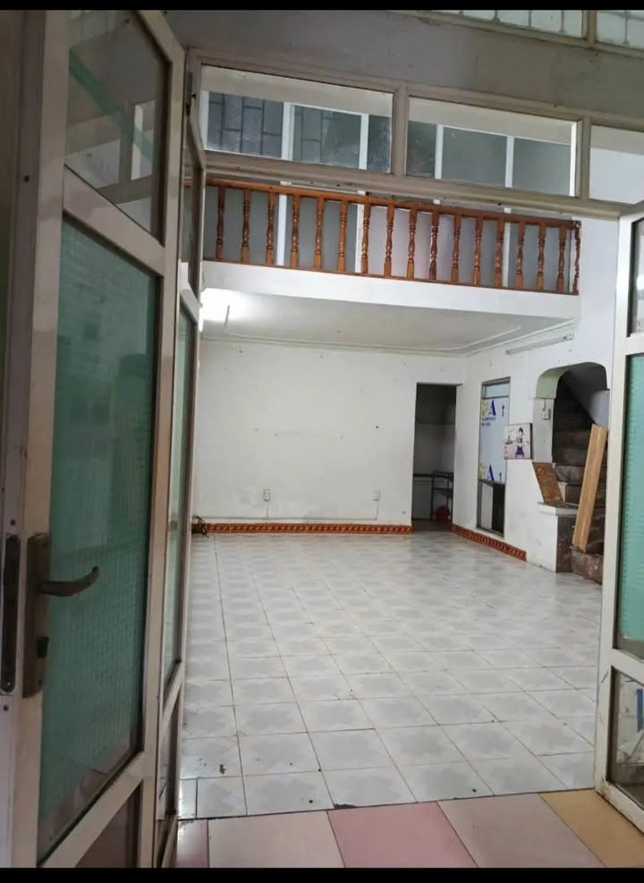 Nhà phố Hạc Thành Thanh Hóa 63m² giá 2 tỷ - Gần chợ Tân An, tiện ích đầy đủ!