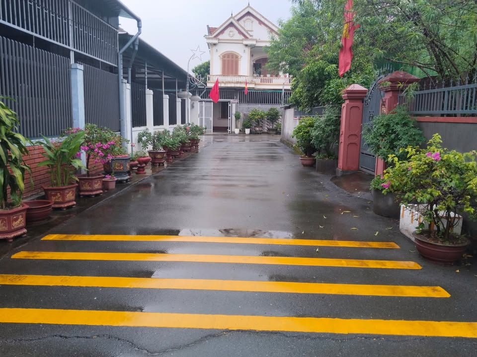 Đất nền Bắc Hồng 98m² giá thỏa thuận - Chính chủ bán gấp!