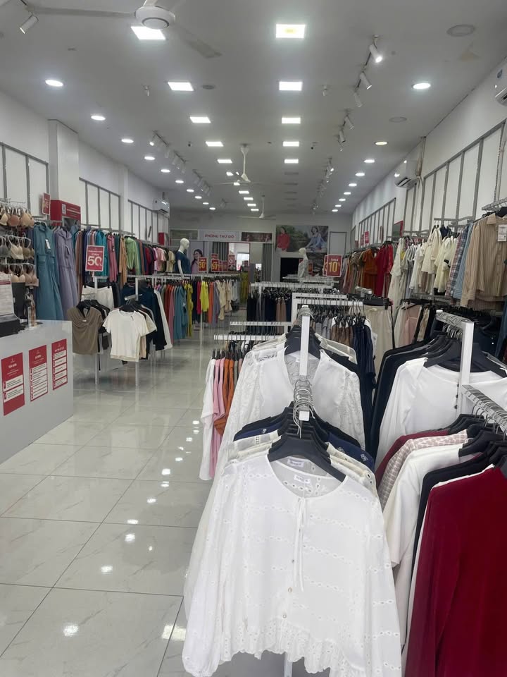 Đất Thái Nguyên 162m² giá thỏa thuận - Bán đất tặng nhà cho thuê, dòng tiền ổn định!