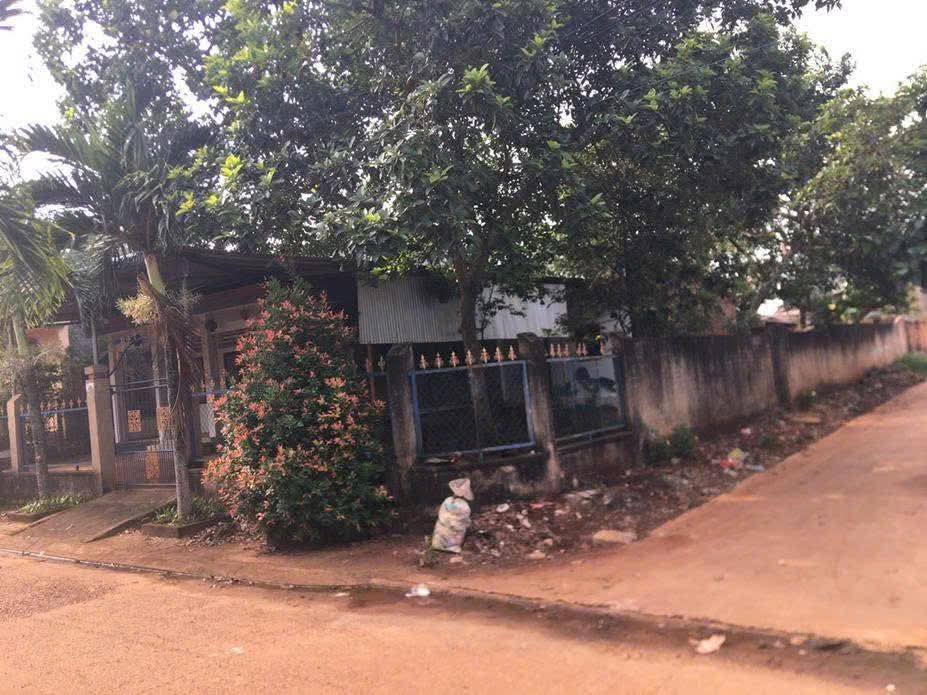 Đất nền Xuân Đường, Cẩm Mỹ 430m² giá 3.5 tỷ - Mặt tiền đường rộng rãi!