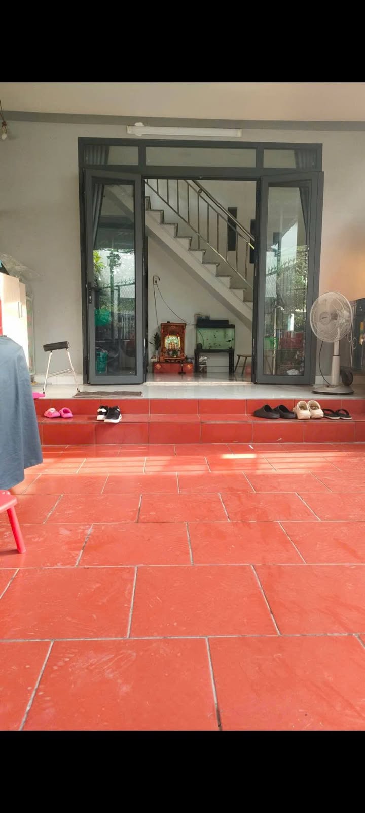 Nhà riêng Bình Nhâm, Thuận An 60m² giá 1.19 tỷ - Cần bán gấp!