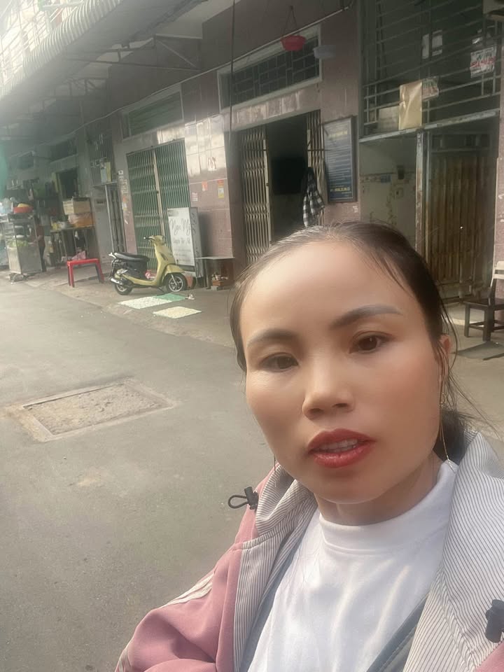 Nhà hẻm xe hơi Tân Đông Hiệp 64m² giá 2.8 tỷ - Tiện ích đầy đủ, sẵn sàng vào ở!