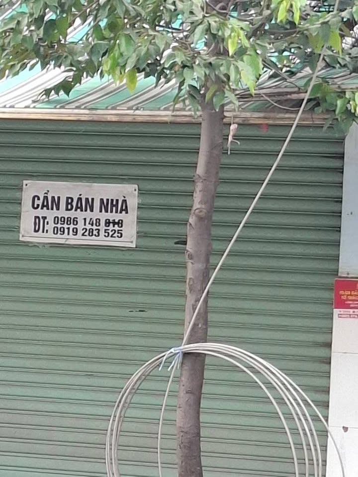 Kho xưởng mặt tiền đường Phan Đình Giót, An Phú, Bình Dương 8500m² - Đầu tư sinh lời cao!