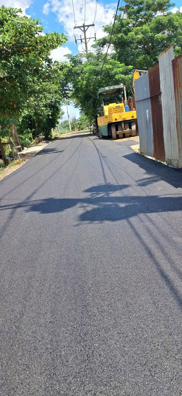 Đất nền Thới An, Quận 12, 121m² giá 7.26 tỷ - Cơ hội đầu tư sinh lời cao!