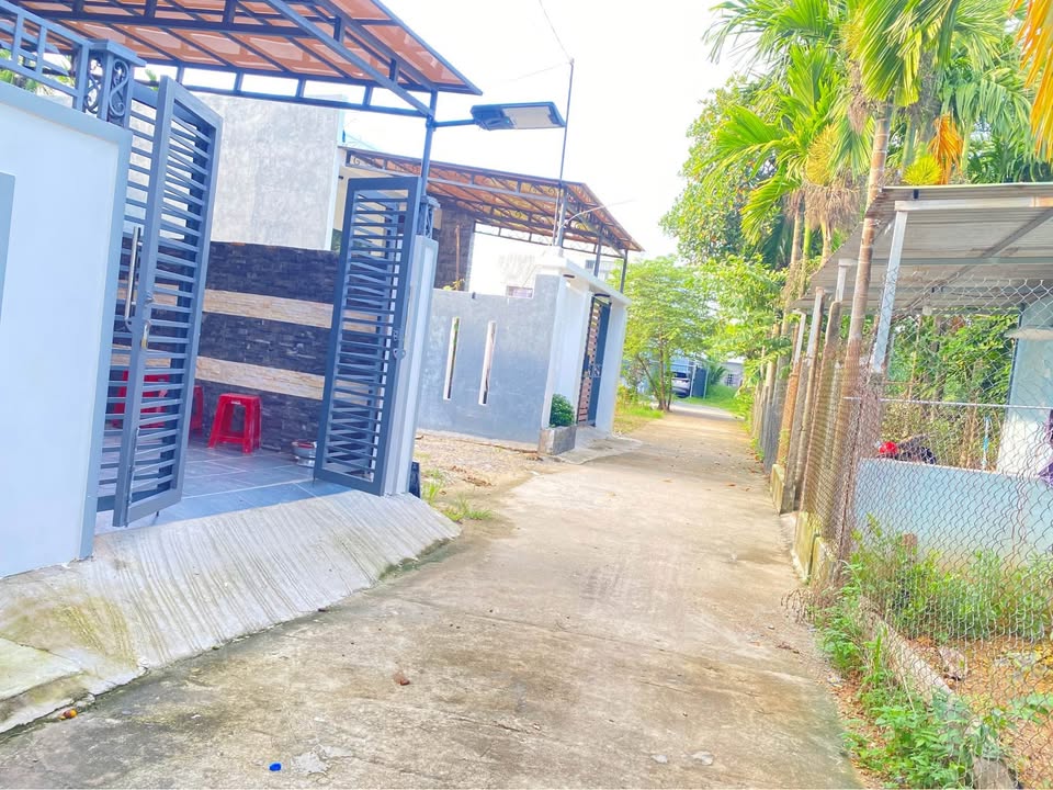 Đất nền đường Võ Nguyên Giáp, Tịnh Ấn Tây 111m² giá 900 triệu - Đầu tư sinh lời ngay!